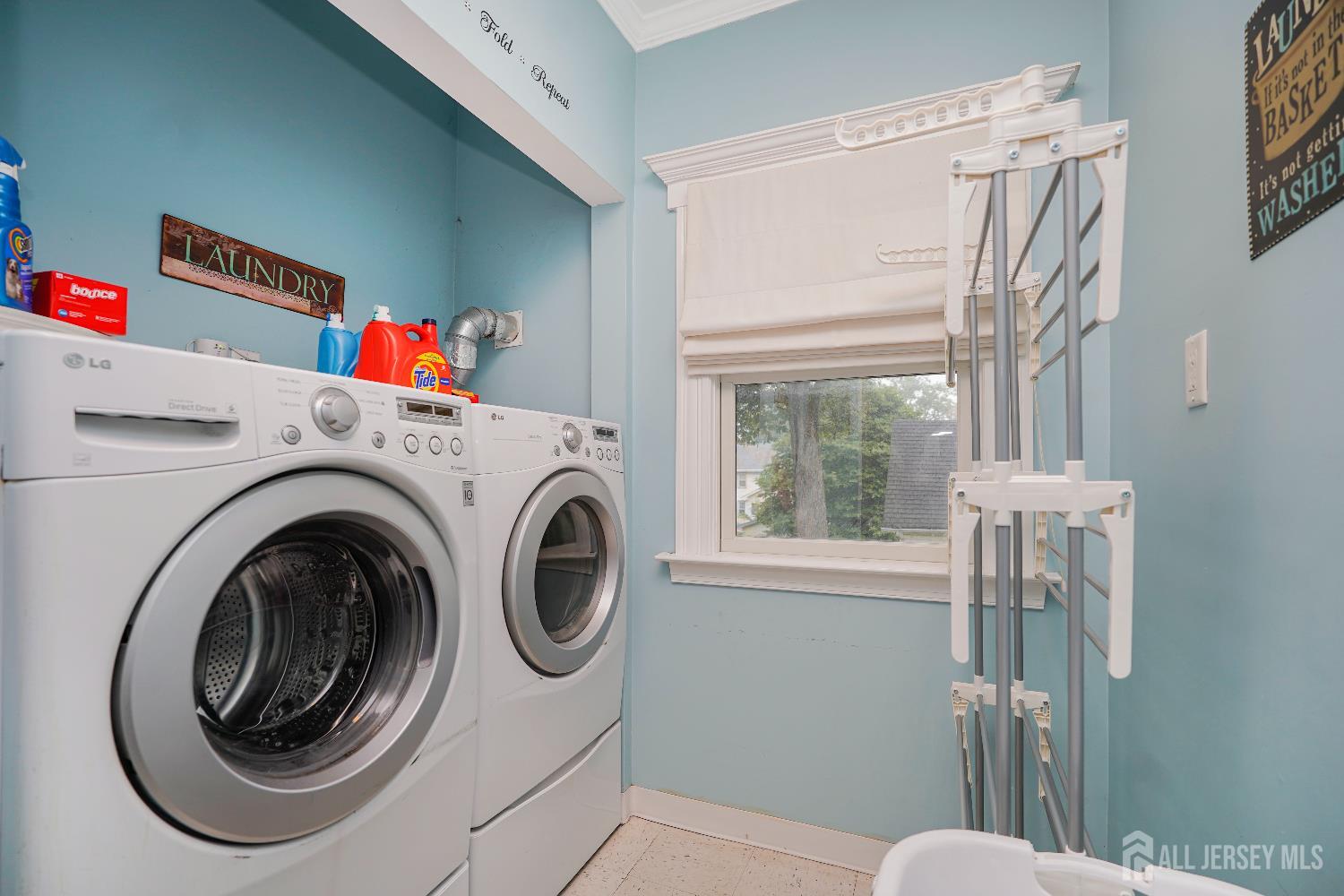 322 2nd Street, Middlesex, NJ, 08812 image 27