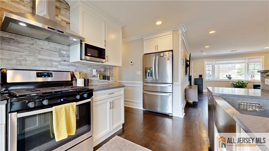 624 Lyman Avenue, Woodbridge Proper, NJ, 07095 image 10