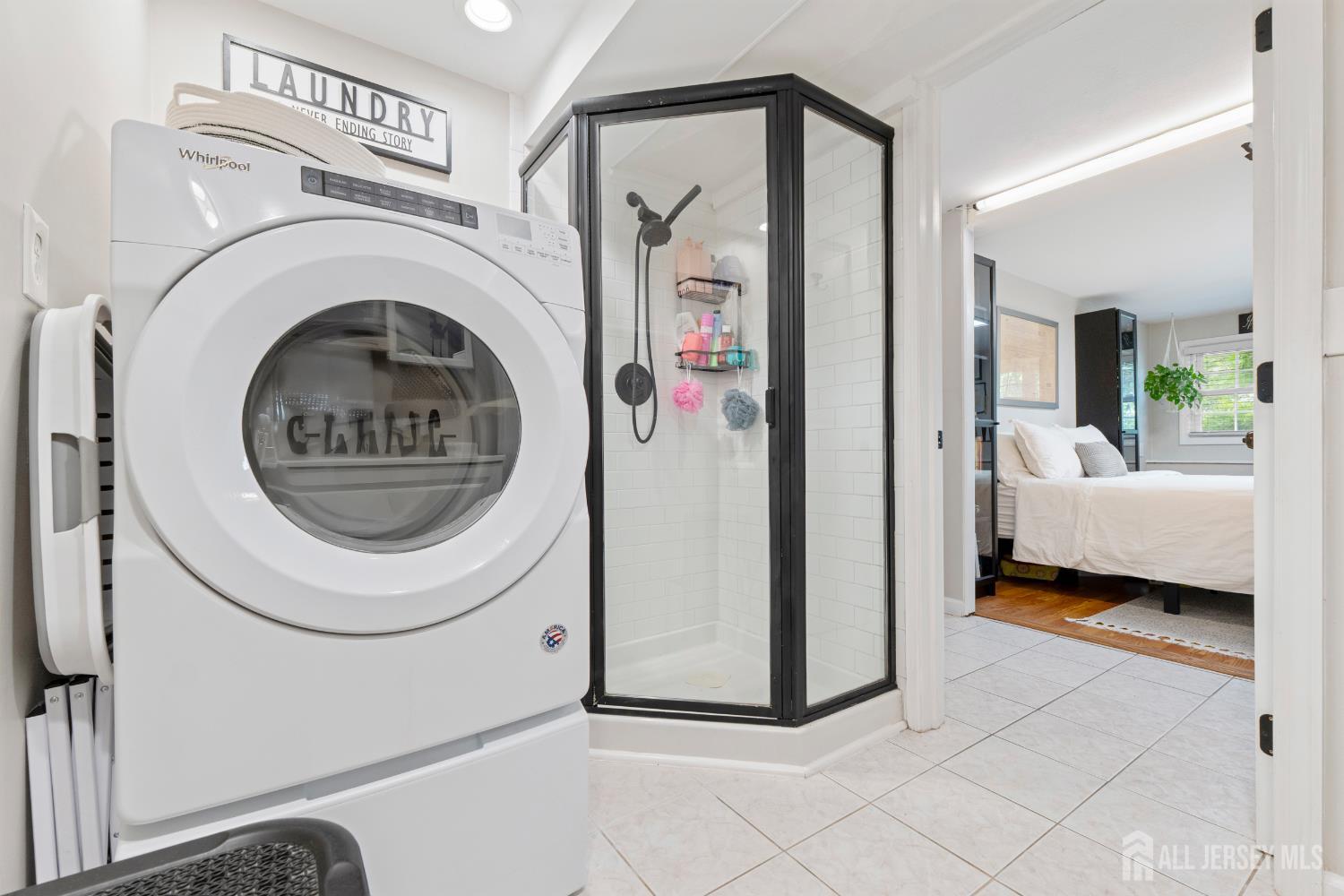 27 York Street, Old Bridge, NJ, 08857 image 27