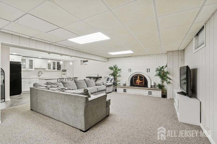 9 Valley Forge Drive, East Brunswick, NJ, 08816 image 33
