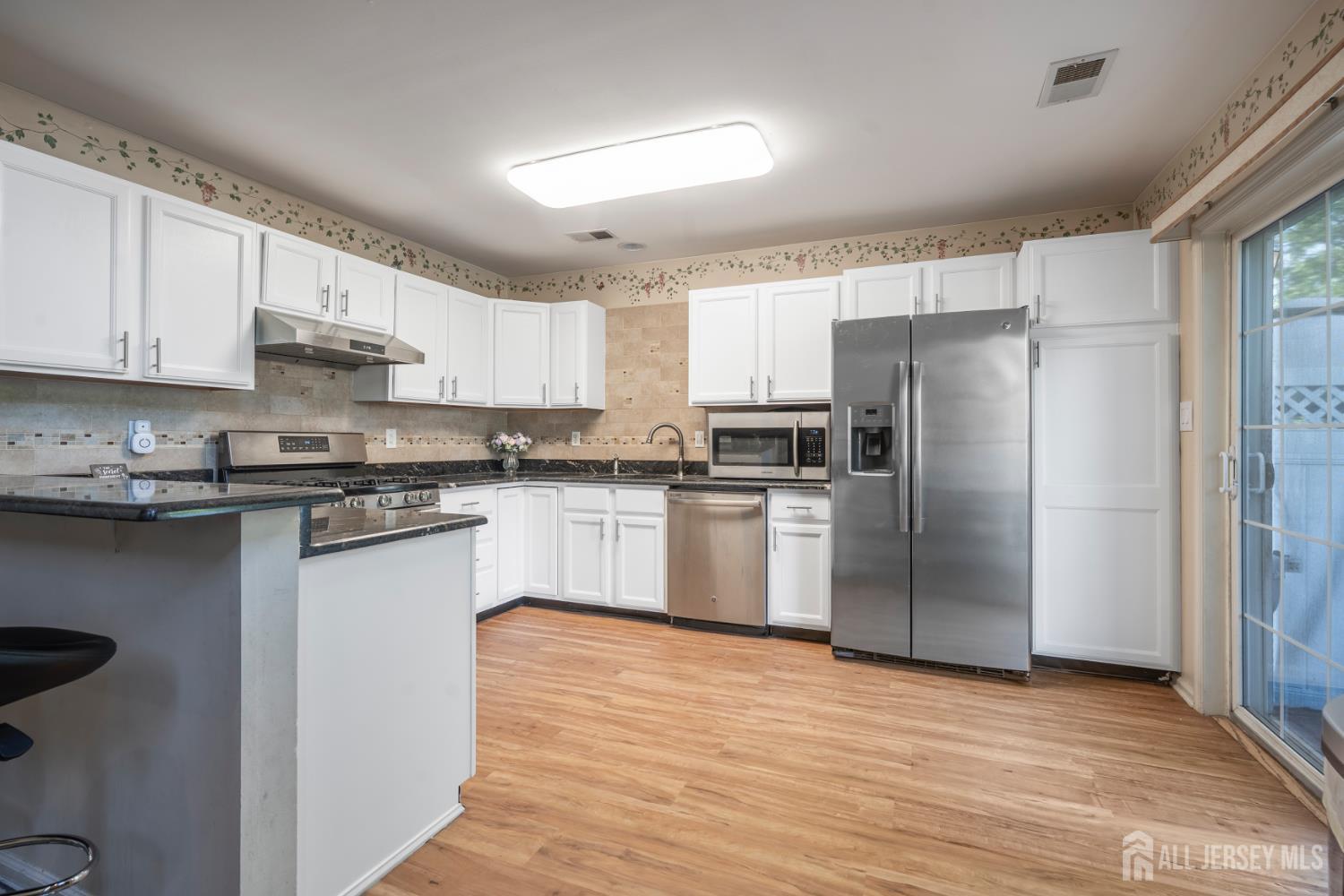 181 Windsong Circle, East Brunswick, NJ, 08816 image 20