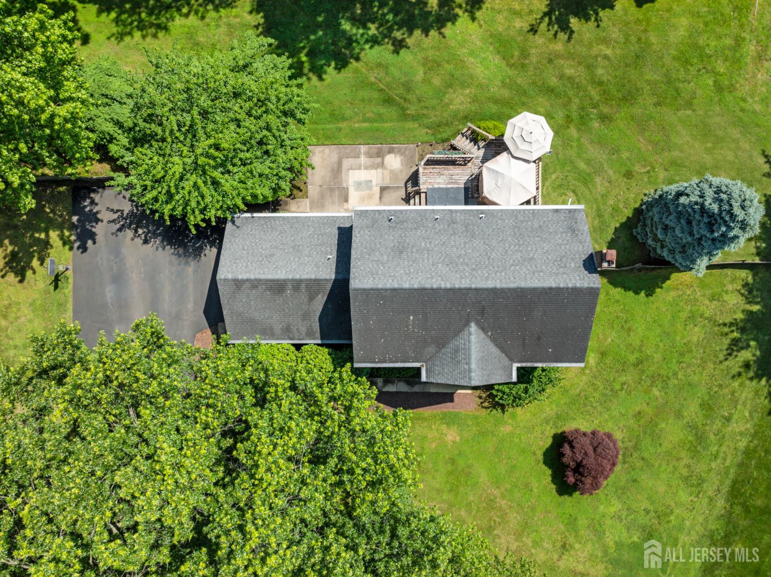 3 Winthrop Drive, Holmdel, NJ, 07733 image 35