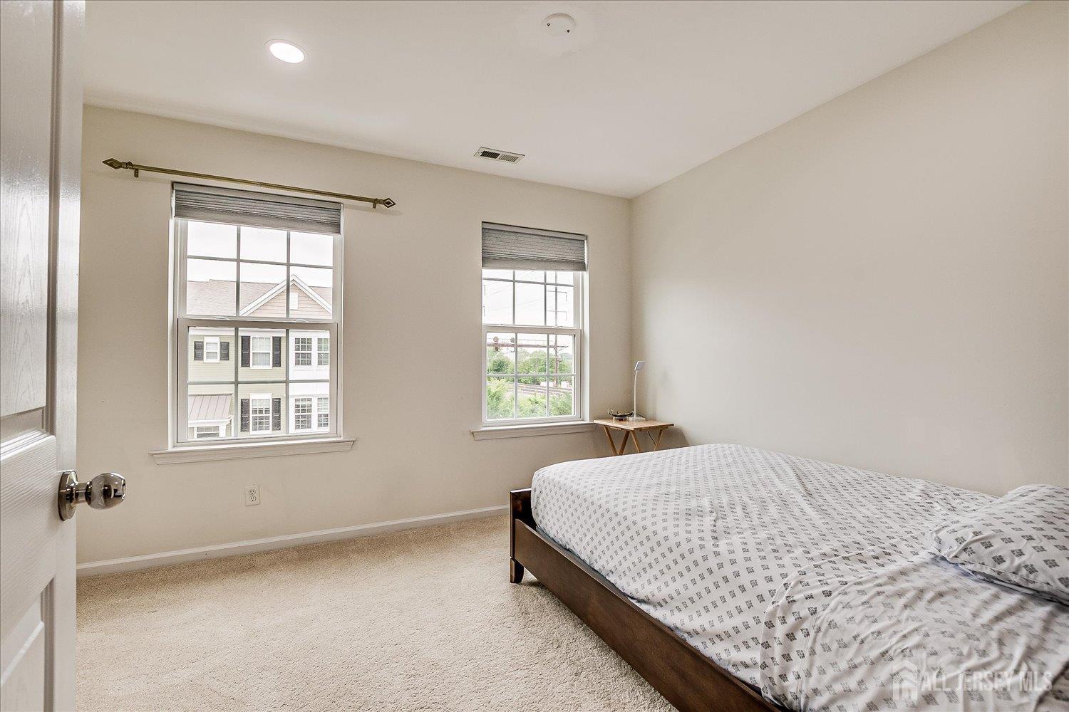 801 Mia Drive, Highland Park, NJ, 08904 image 33