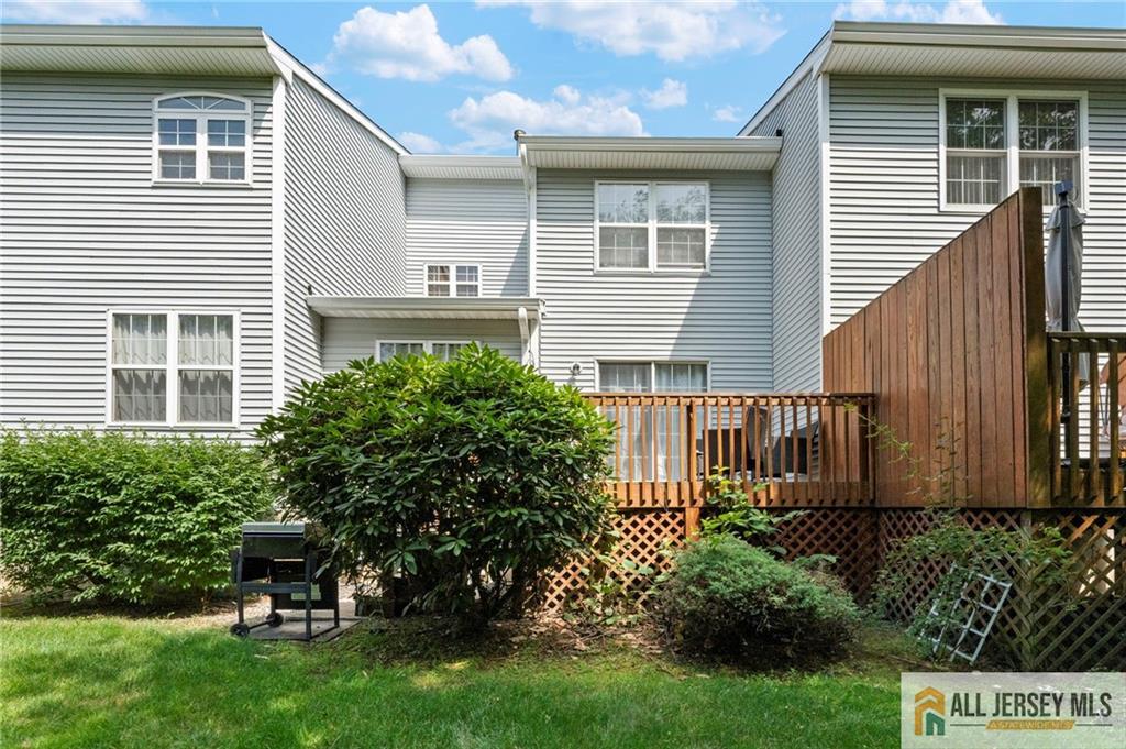 11 Rondell Lane, South Amboy, NJ, 08879 image 22
