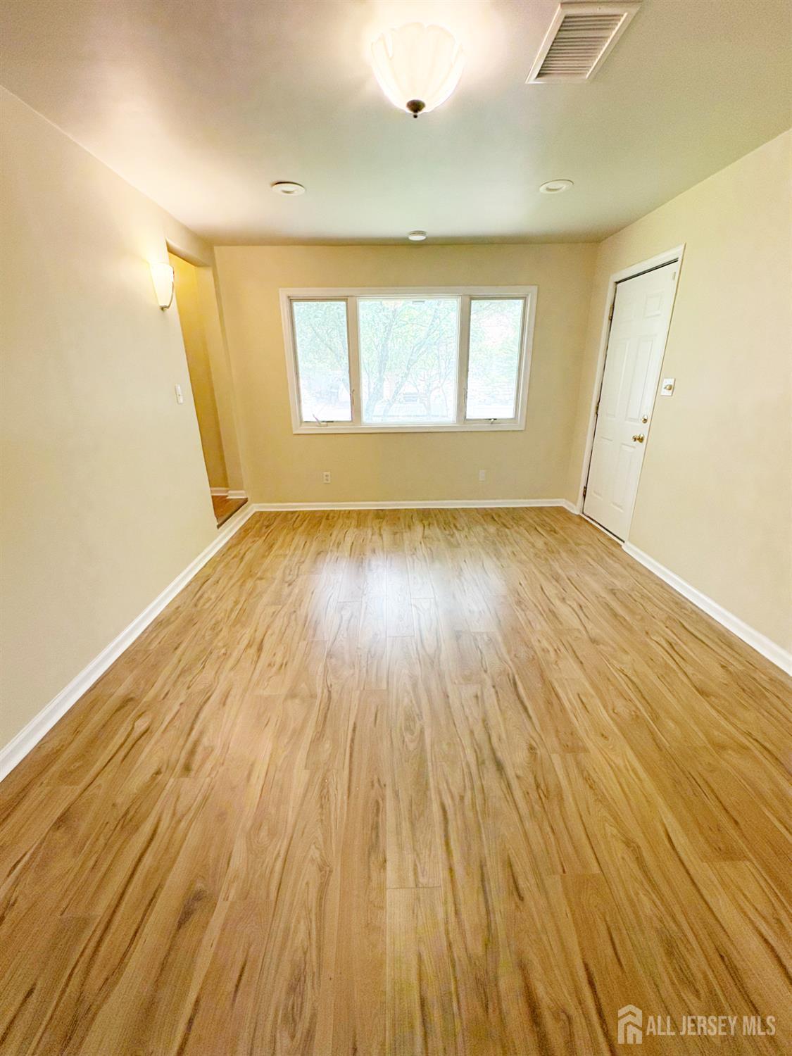 500 Grove Avenue, Highland Park, NJ, 08904 image 27