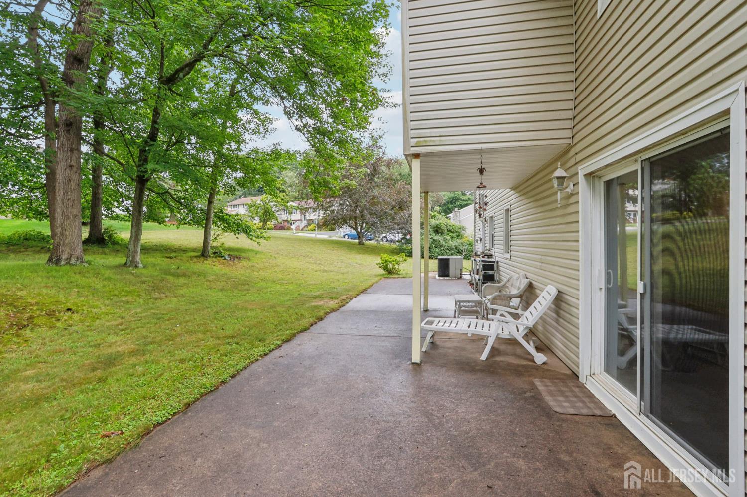 28 Thomas Road, East Brunswick, NJ, 08816 image 35
