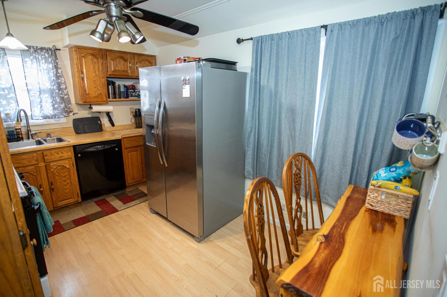22 Woodcrest Drive, Old Bridge, NJ, 08857 image 19