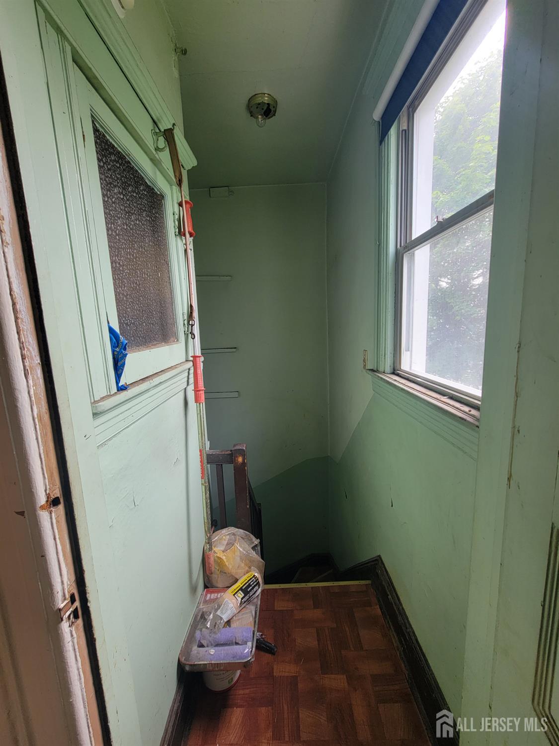 25 Dwight Street, Jersey City, NJ, 07305 image 24