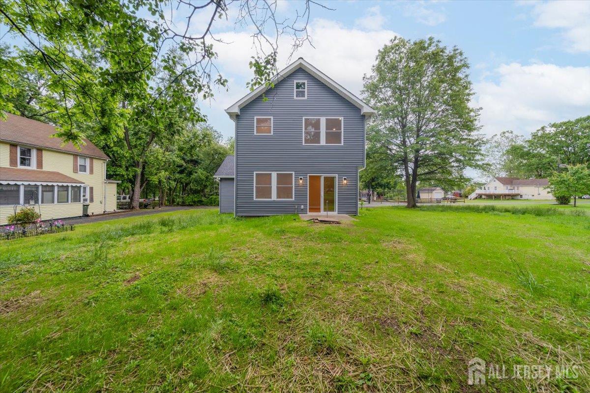 17 Fourth Street, Hillsborough, NJ, 08821 image 30