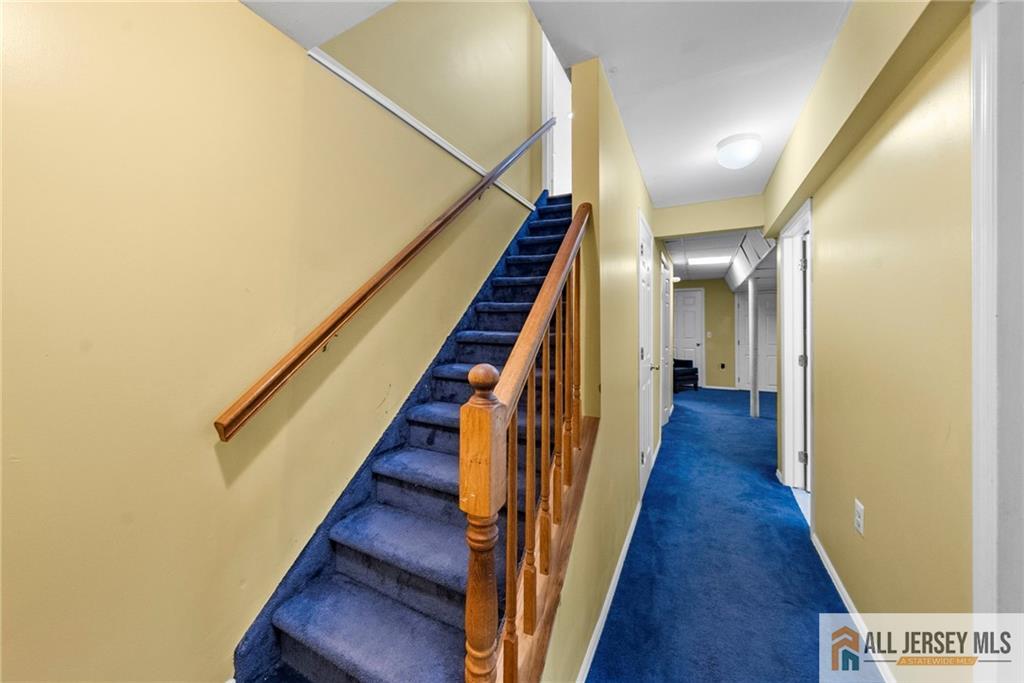 19 Edgegrove Street, Edison, NJ, 08837 image 38