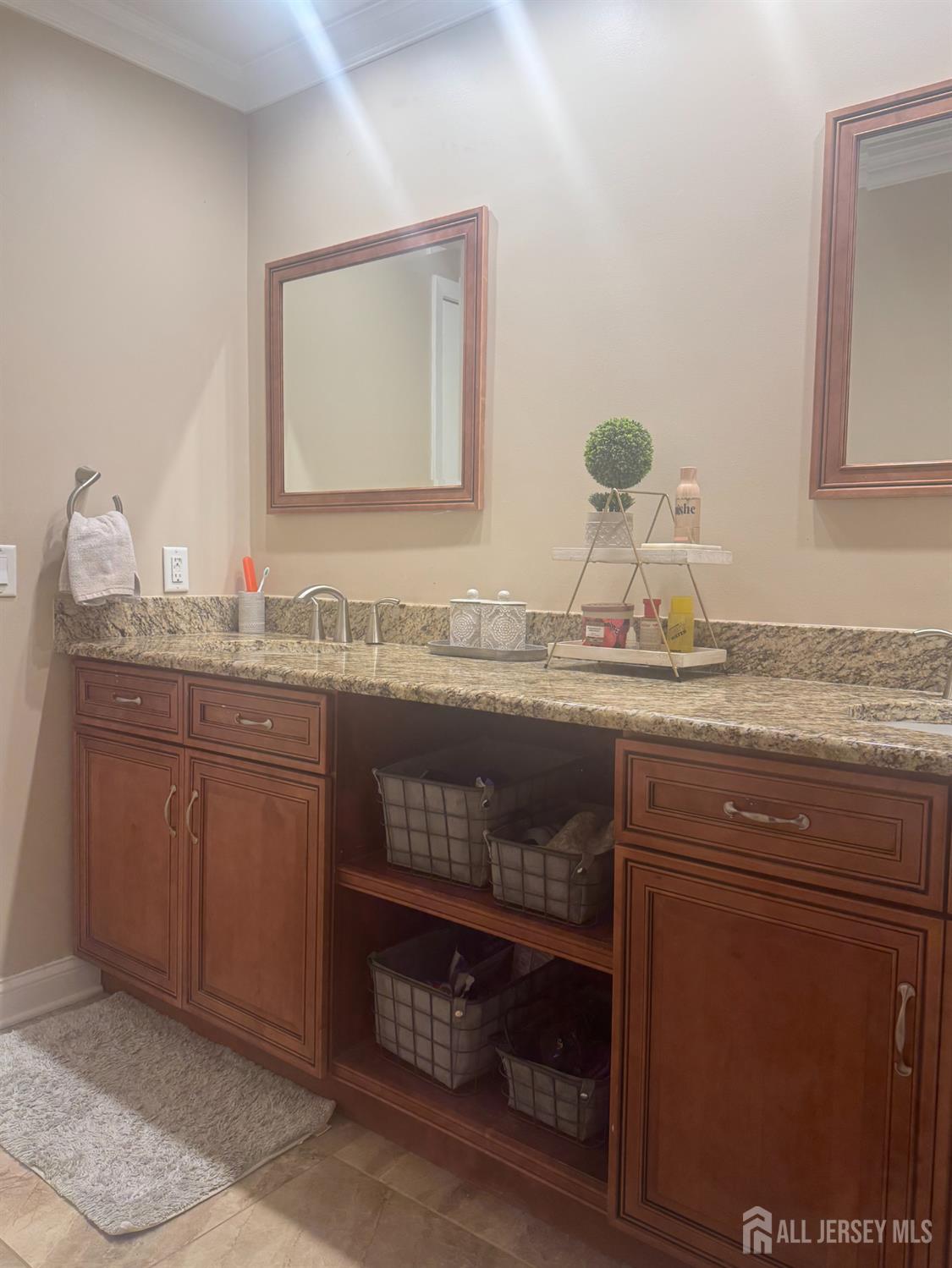 7 Dobson Road, East Brunswick, NJ, 08816 image 19