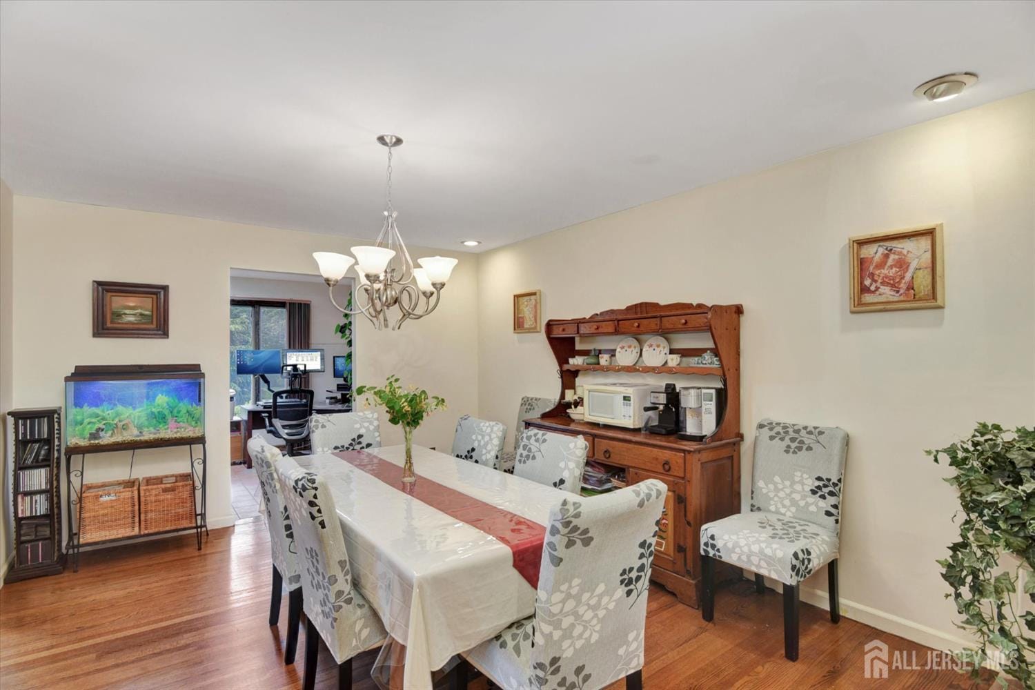 25 Deer Path, Holmdel, NJ, 07733 image 18
