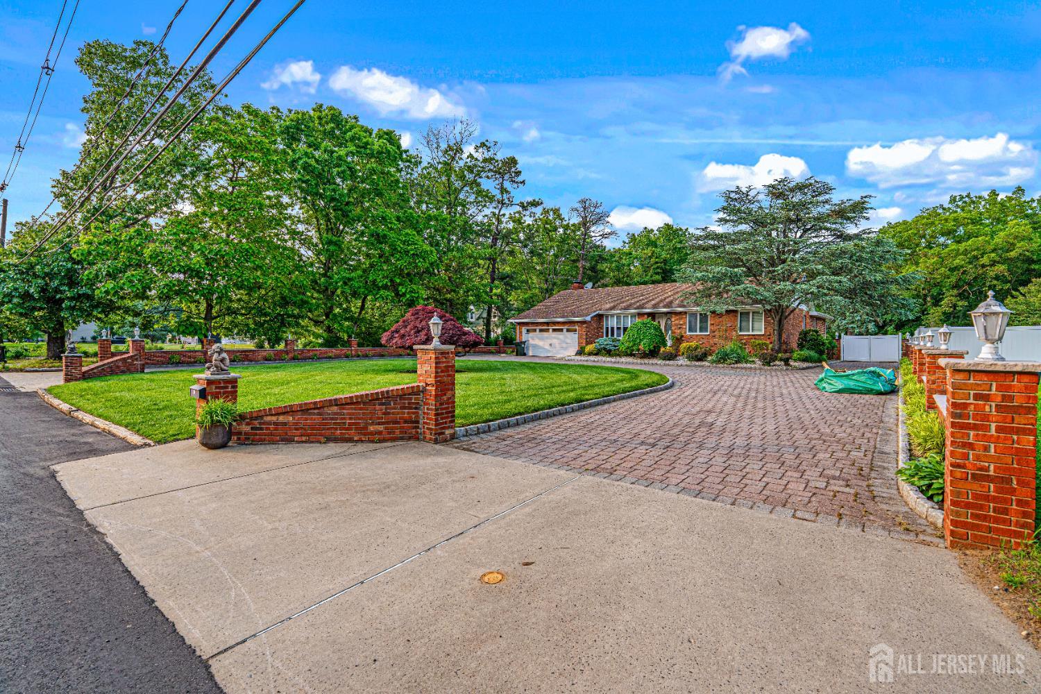 34 Brookside Avenue, Old Bridge, NJ, 08857 image 6
