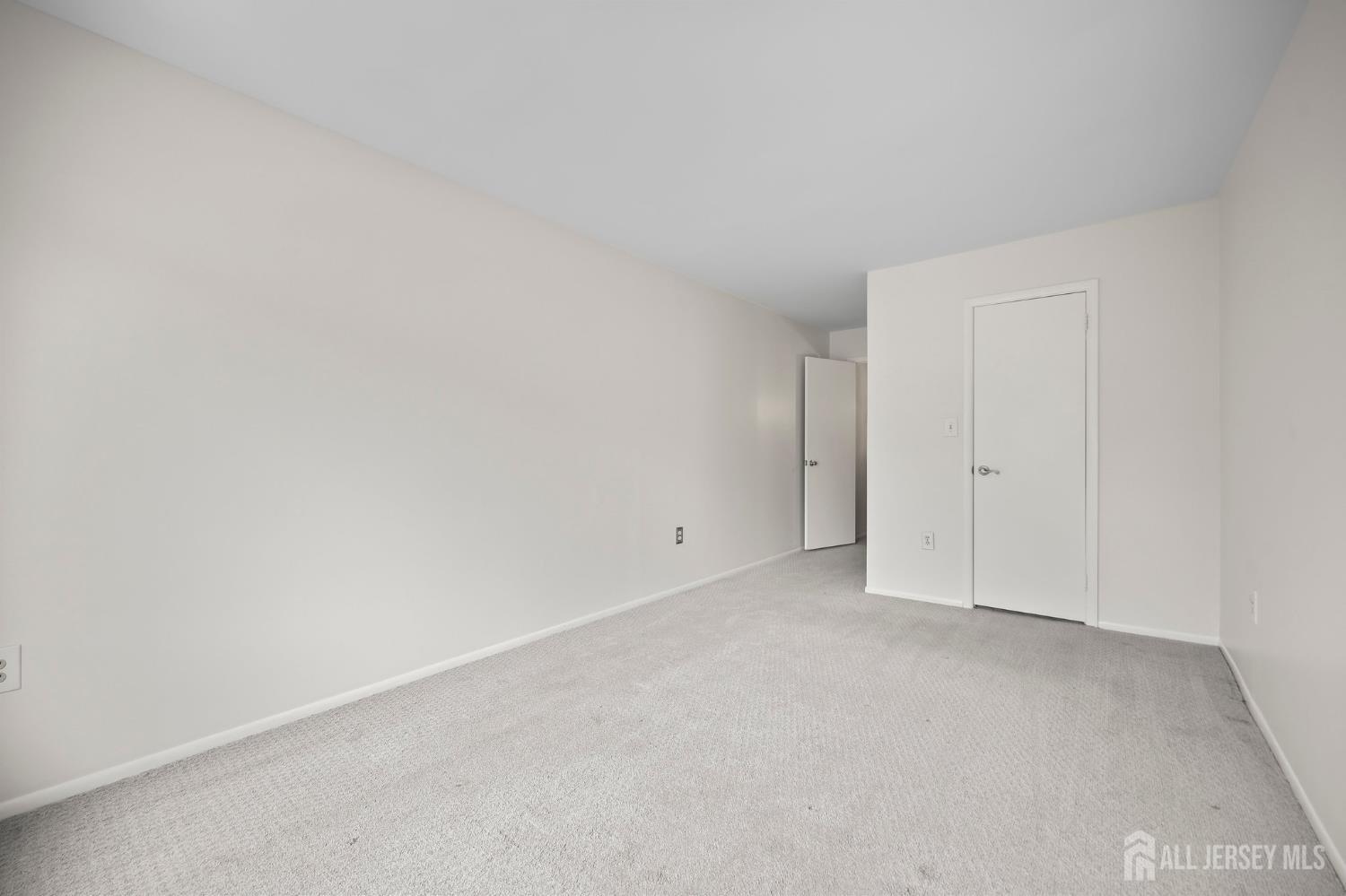 70 Lexington Circle, Old Bridge, NJ, 07747 image 35