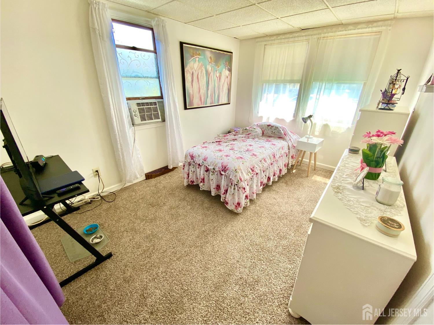 451 Brookside Avenue, Old Bridge, NJ, 08879 image 7