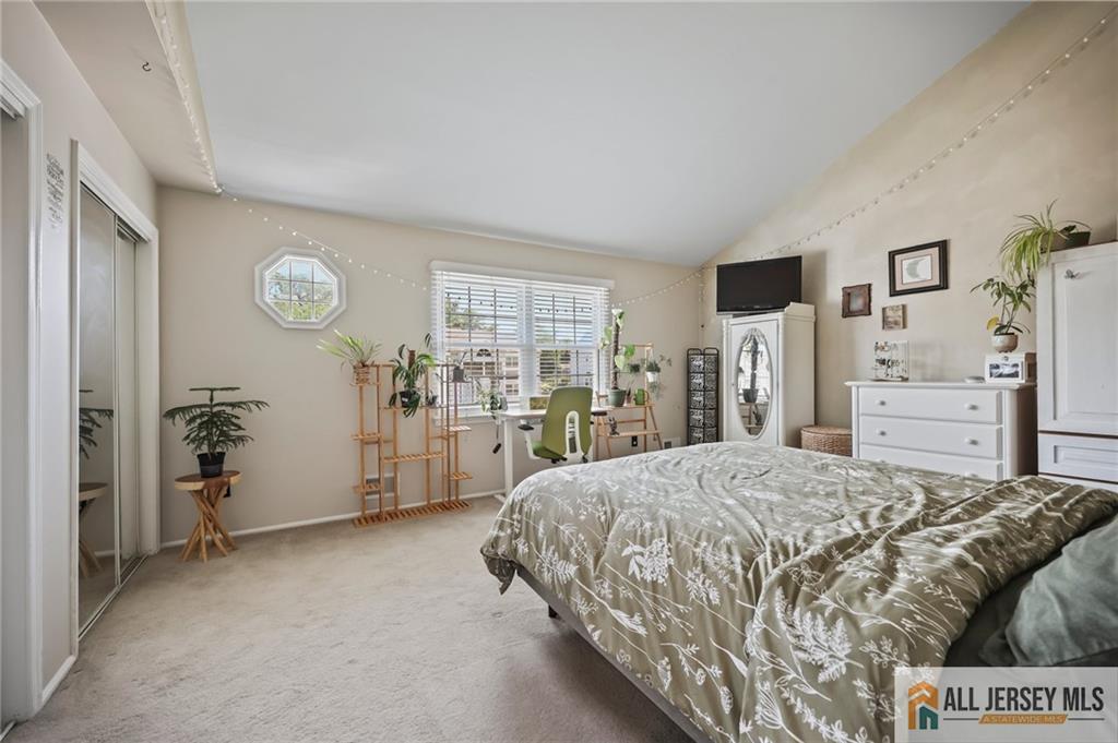 36 Hannah Drive, Middlesex, NJ, 08810 image 13