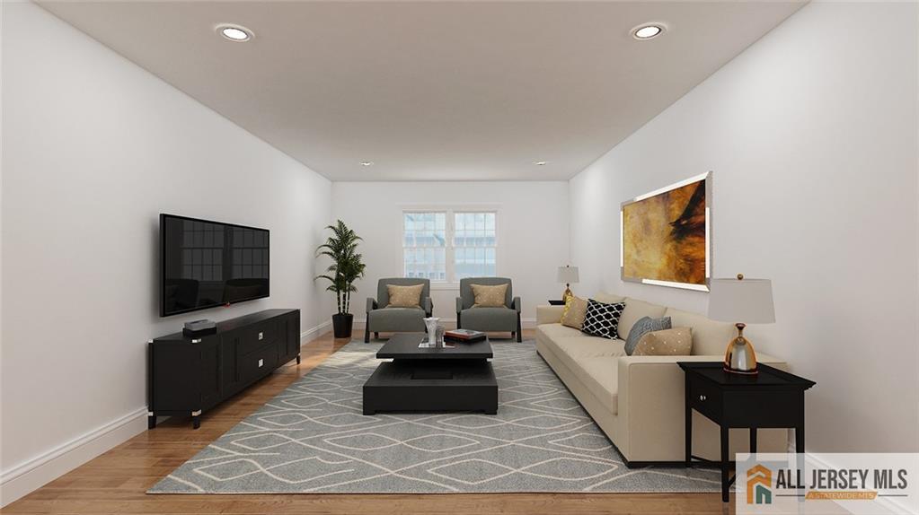 180 River Road, Monroe, NJ, 08831 image 16