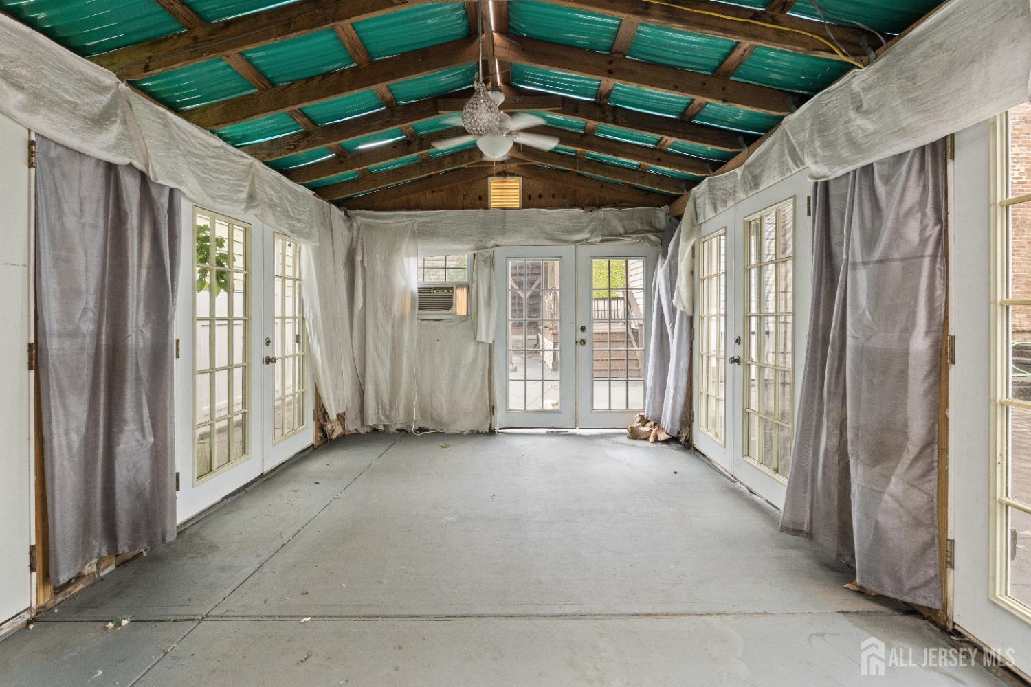 386 High Street, Perth Amboy, NJ, 08861 image 23