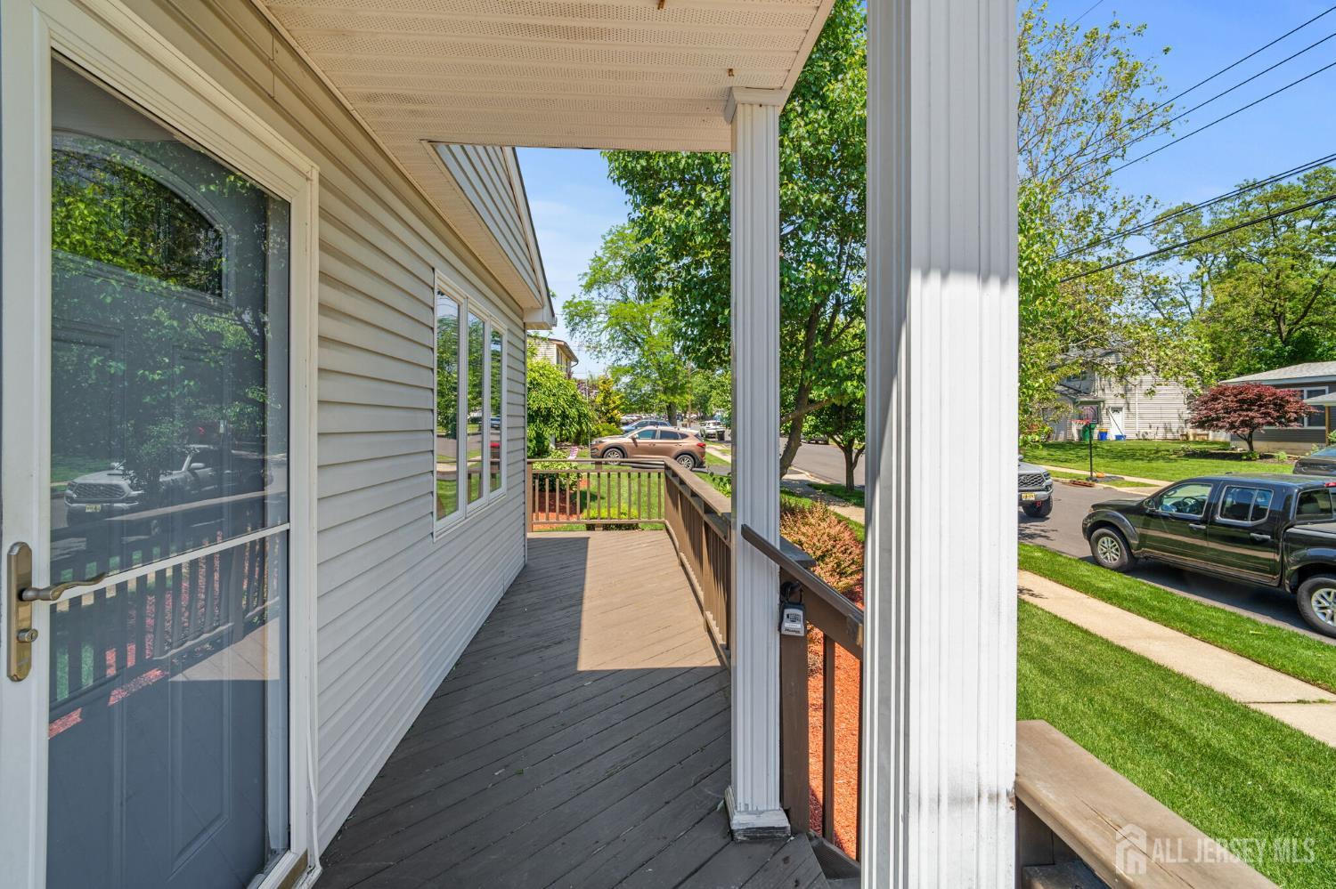 37 Carole Road, Old Bridge, NJ, 08857