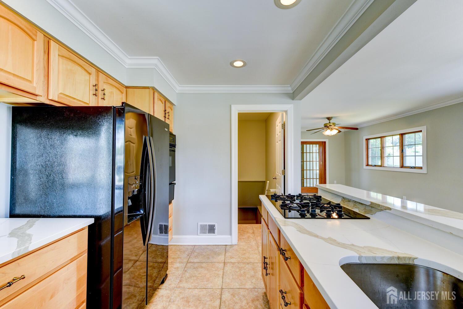 21 Princeton Road, Old Bridge, NJ, 08859 image 15