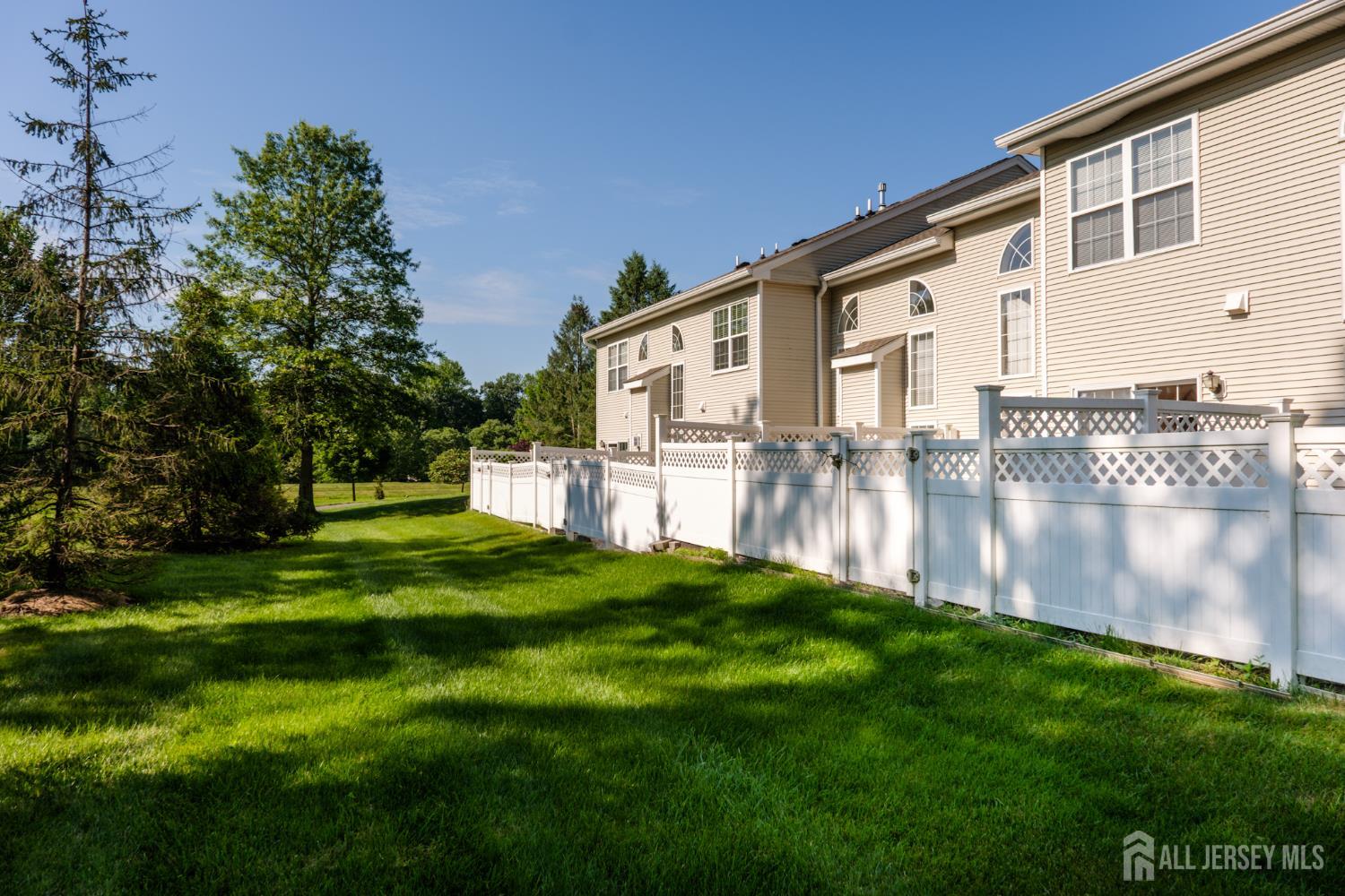 202 park Knoll, South Brunswick, NJ, 08540 image 55