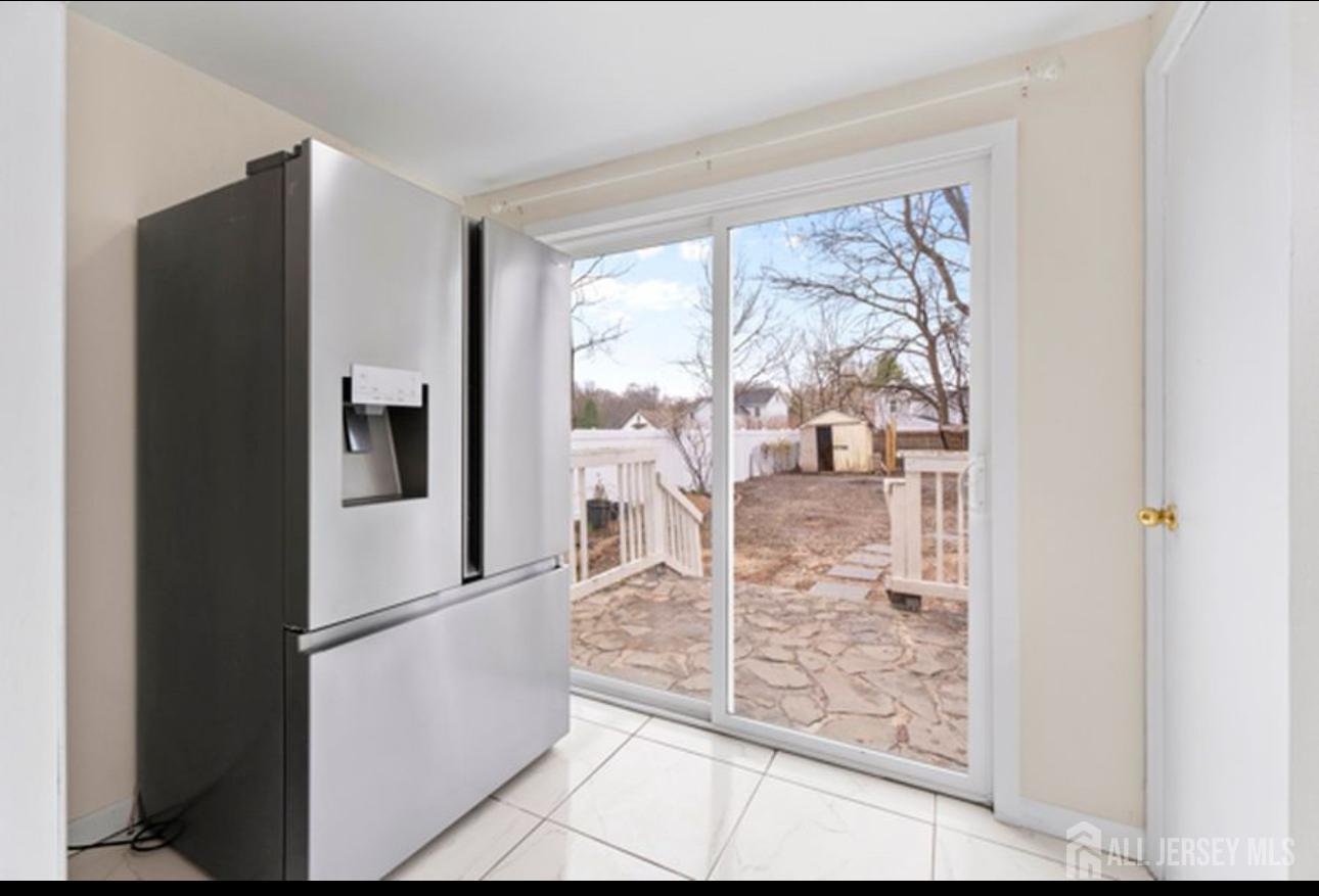 5 Warren Street, Jamesburg, NJ, 08831 image 33