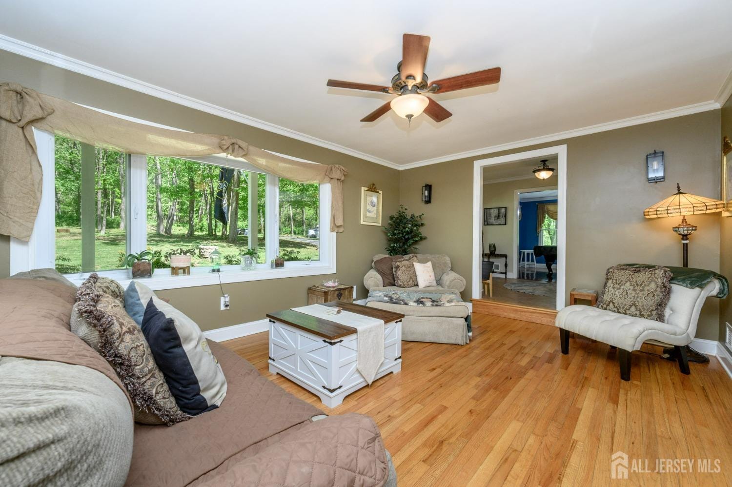49 Sliker Road, Glen Gardner, NJ, 08826