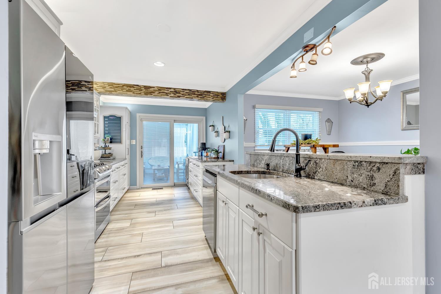 29 Dumas Road, Old Bridge, NJ, 08857 image 15