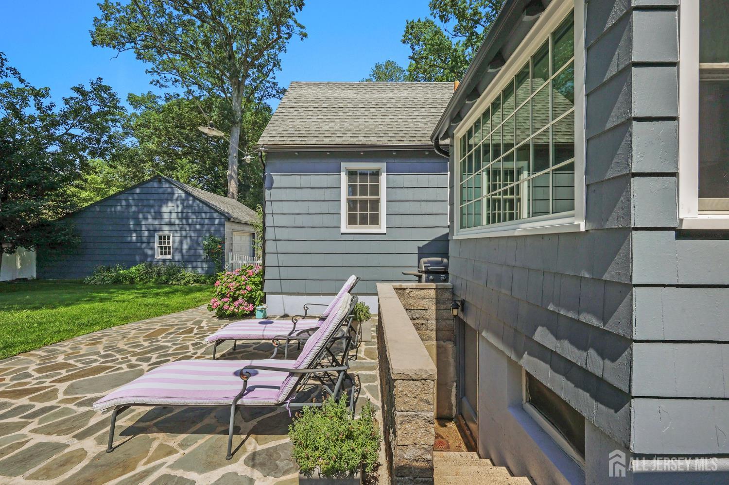 386 Franklin Road, North Brunswick, NJ, 08902 image 46