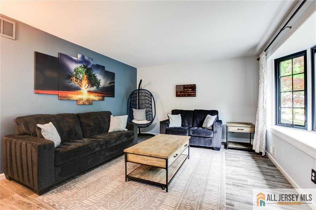 25 Merritt Terrace, Old Bridge, NJ, 07747 image 6