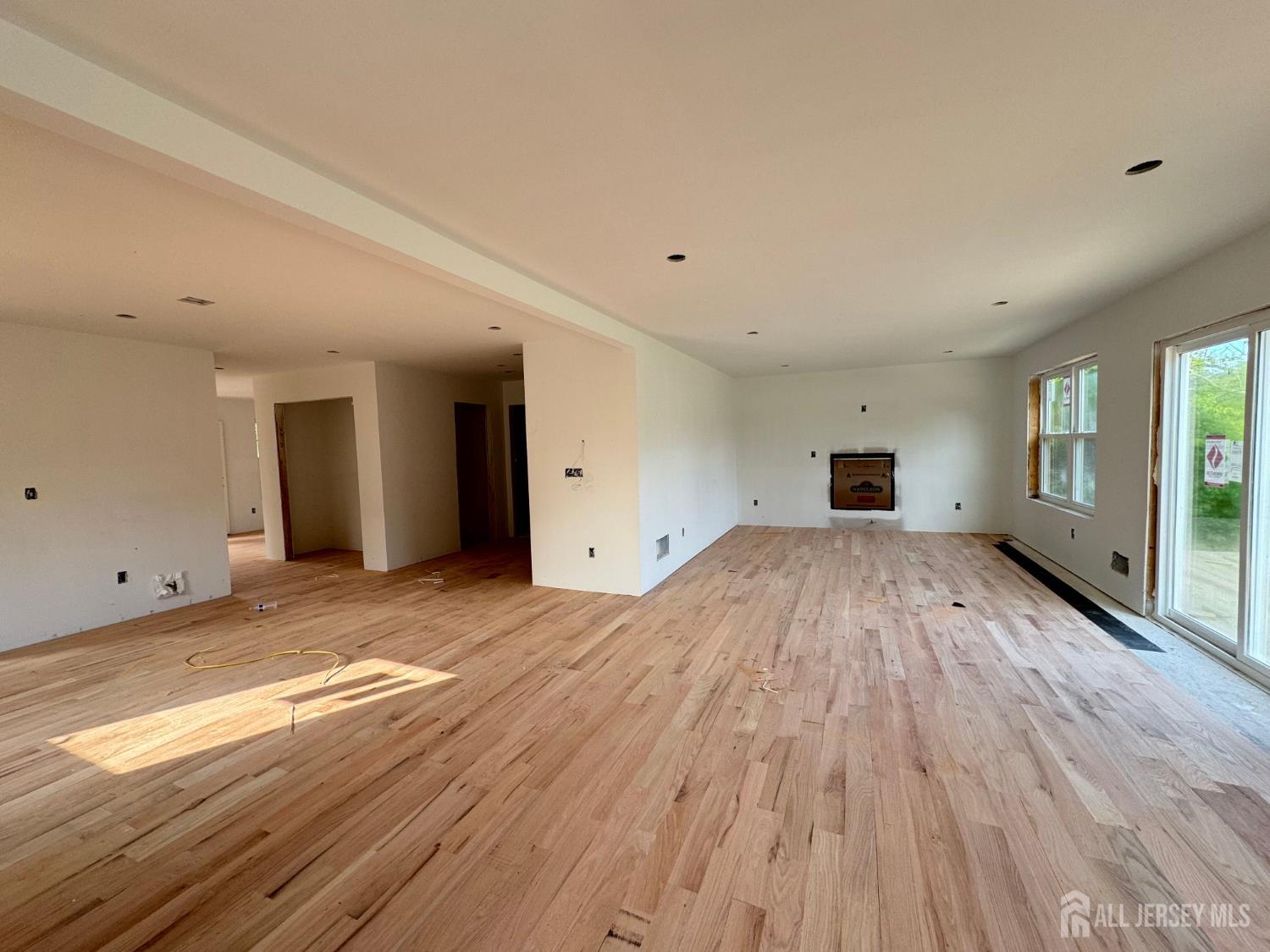 17 John Street, Sayreville, NJ, 08872 image 7