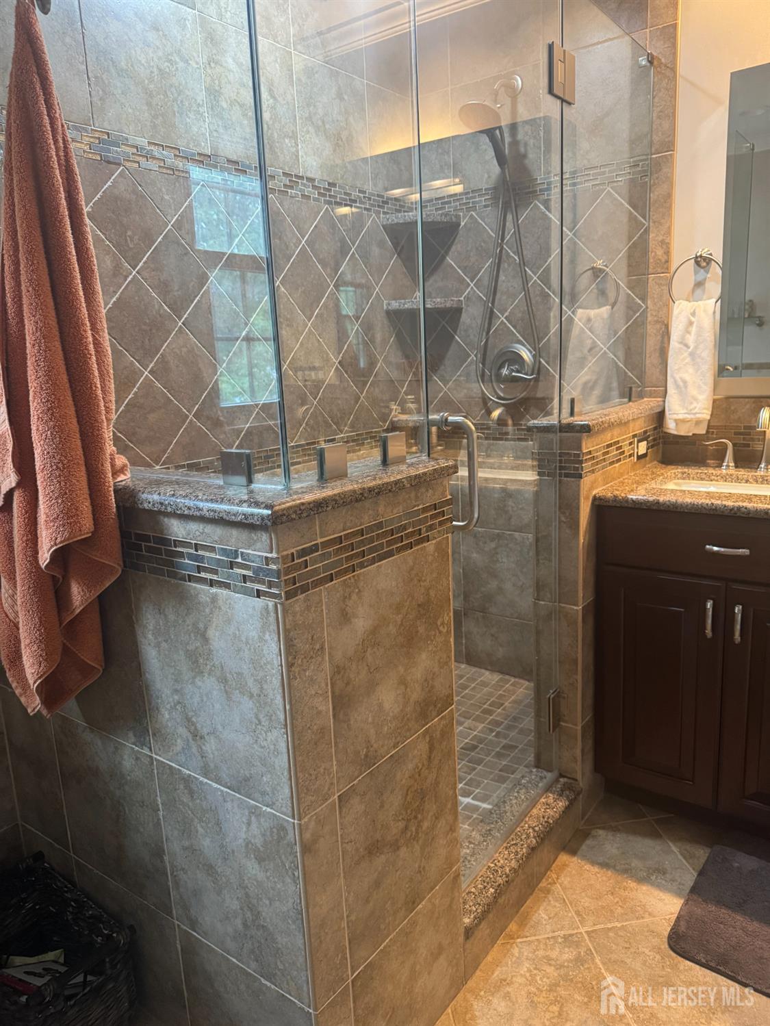 7 Dobson Road, East Brunswick, NJ, 08816 image 24