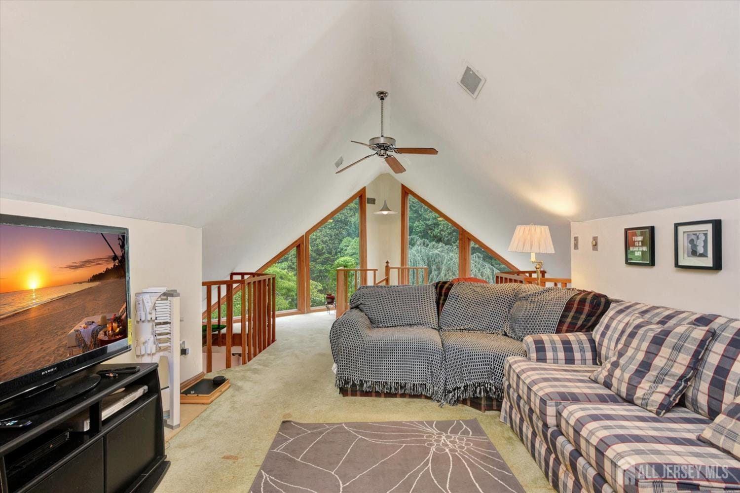 25 Deer Path, Holmdel, NJ, 07733 image 34
