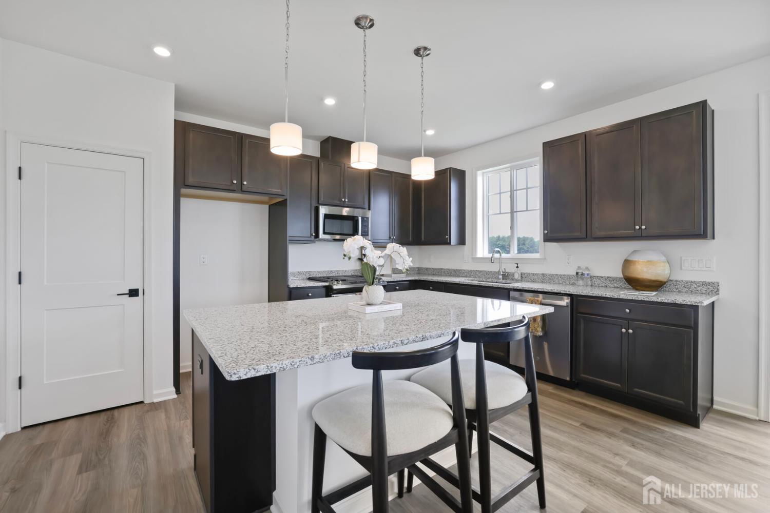 45 E VERBENA Lane, Old Bridge, NJ, 08857 image 10