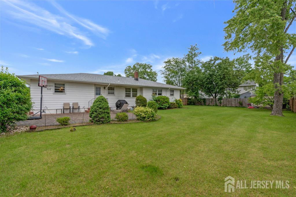 1010 Dorn Avenue, Middlesex, NJ, 08846 image 26