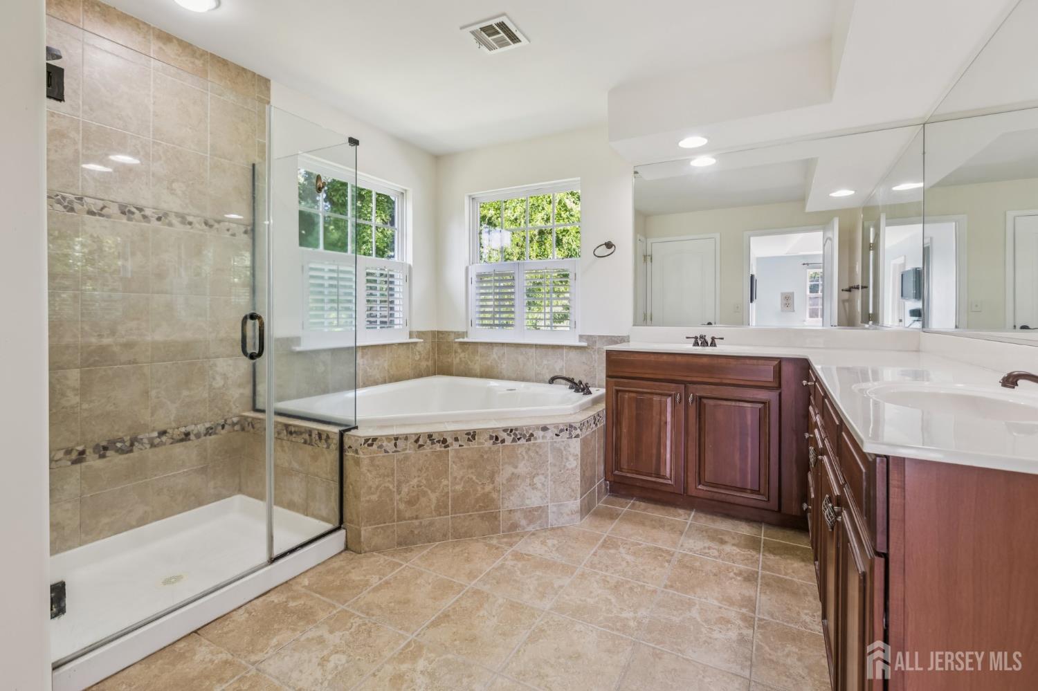 4 Emily Road, Manalapan, NJ, 07726 image 25