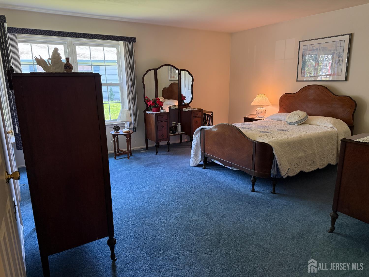1 Allen Court, Manalapan, NJ, 07726 image 24