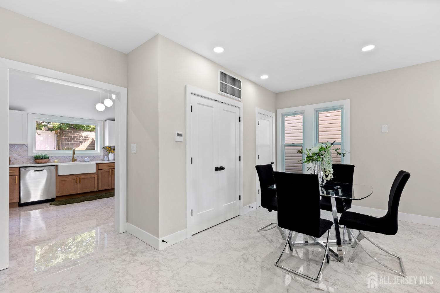 251 church Street, South Amboy, NJ, 08879 image 8