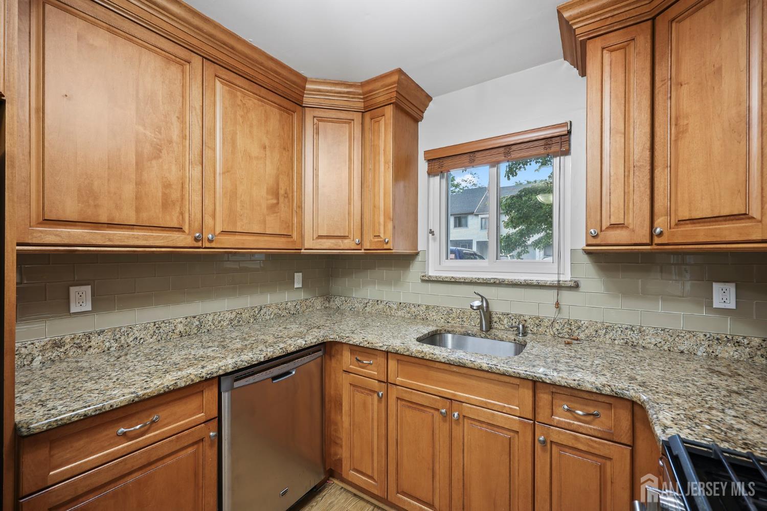 70 Lexington Circle, Old Bridge, NJ, 07747 image 13