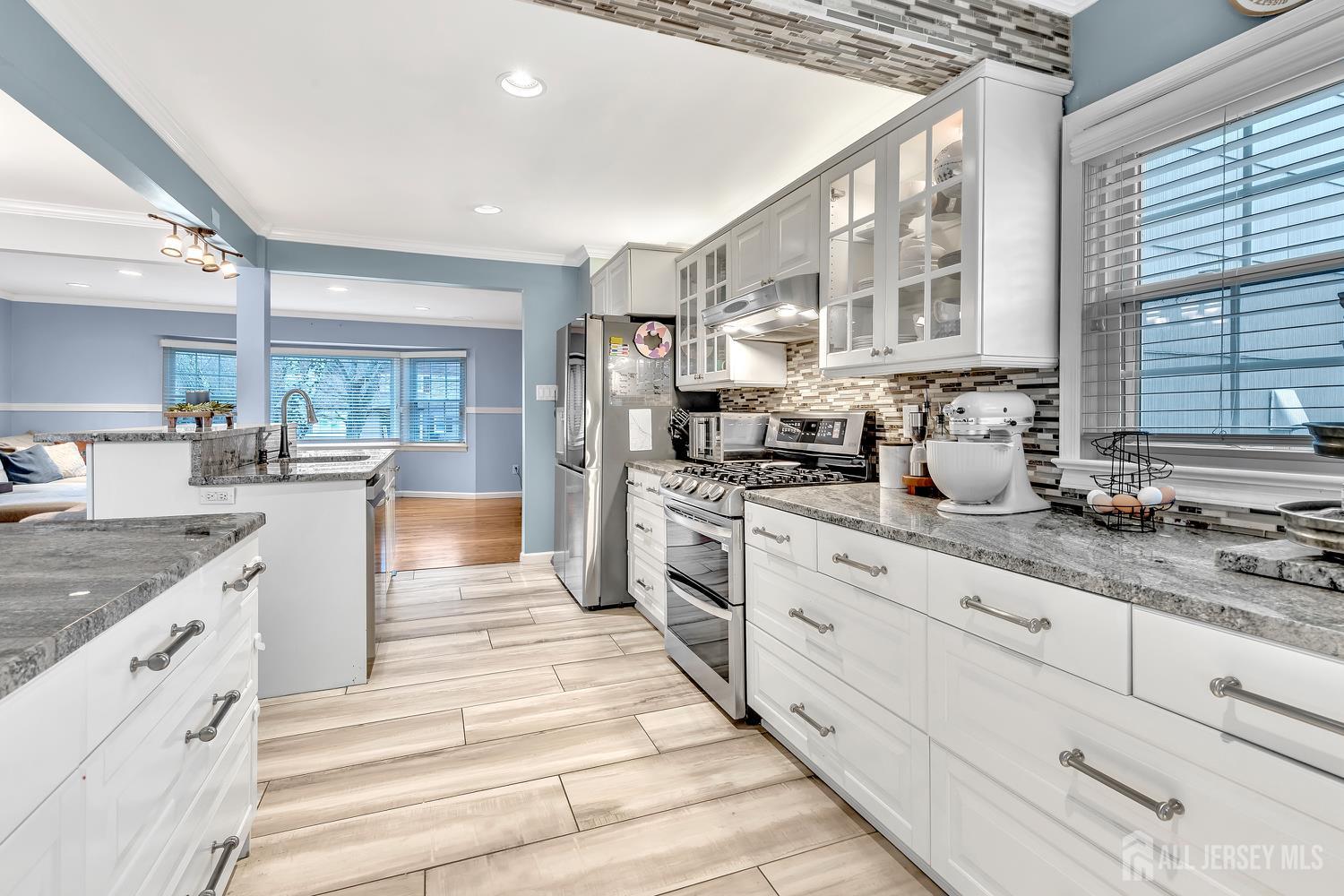 29 Dumas Road, Old Bridge, NJ, 08857 image 13