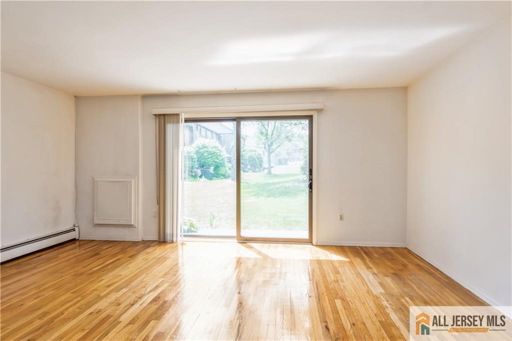 323 Gills Lane 9C, Iselin, NJ, 08830 image 9