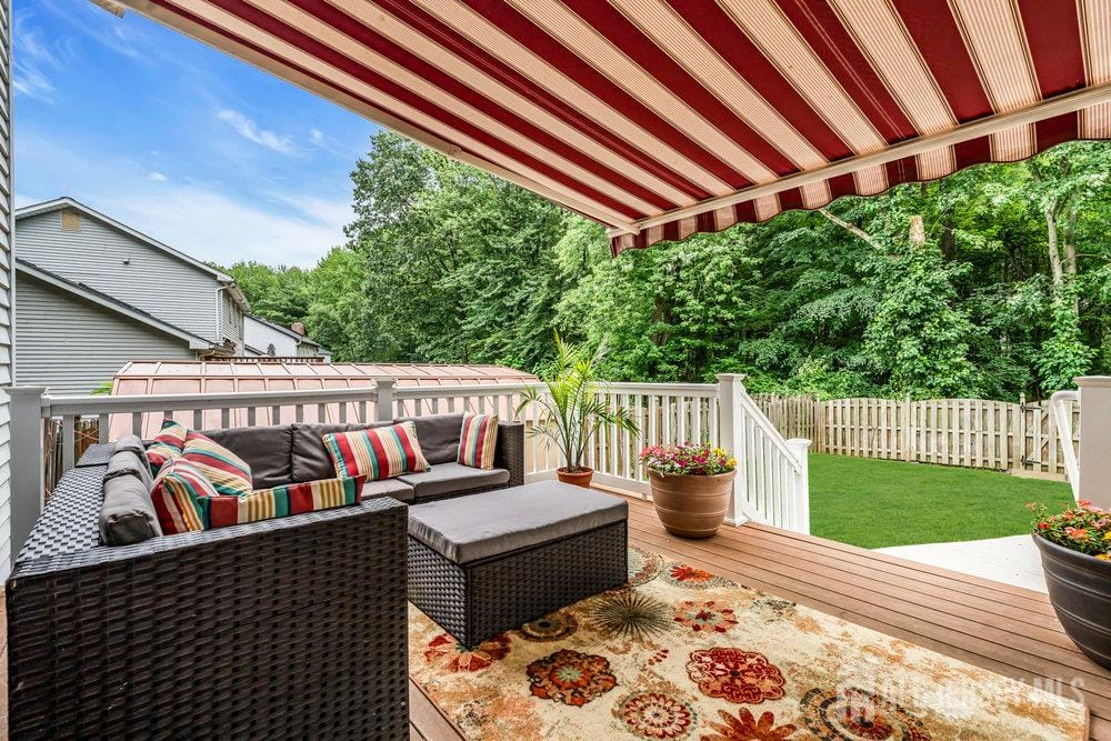 19 Bartlett Court, Old Bridge, NJ, 07747 image 29