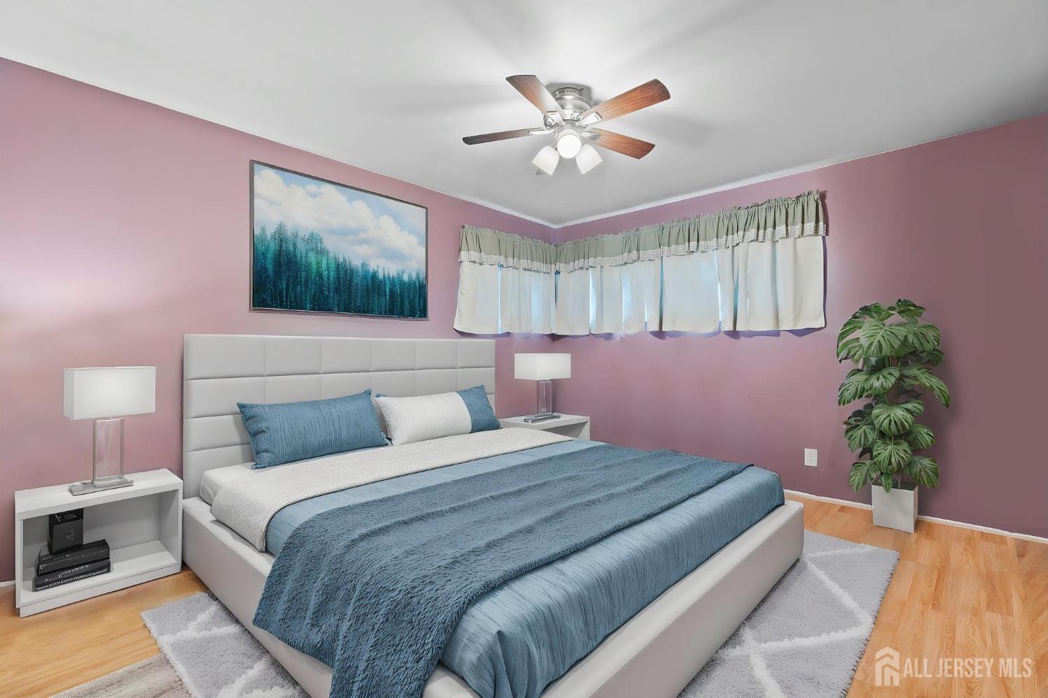 75 Princeton Road, Old Bridge, NJ, 08859 image 13