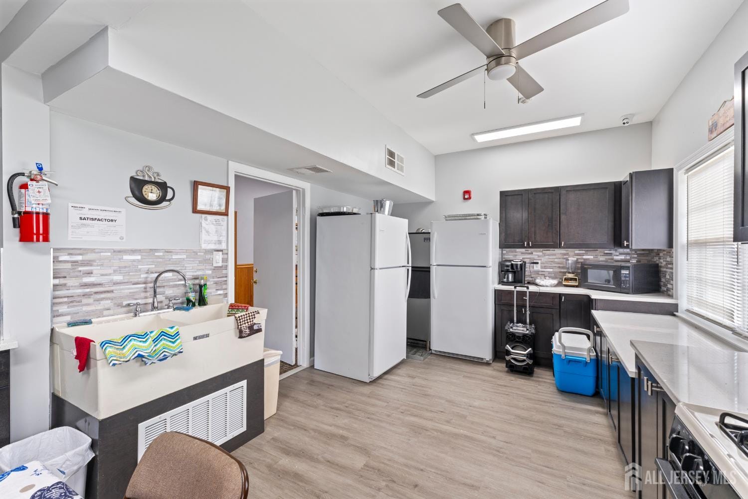5 Utah Drive D, Old Bridge, NJ, 08857 image 34