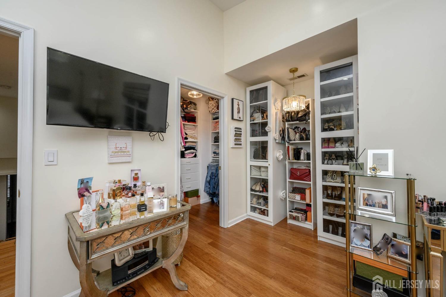 29 Chimney Court, Old Bridge, NJ, 08879 image 29