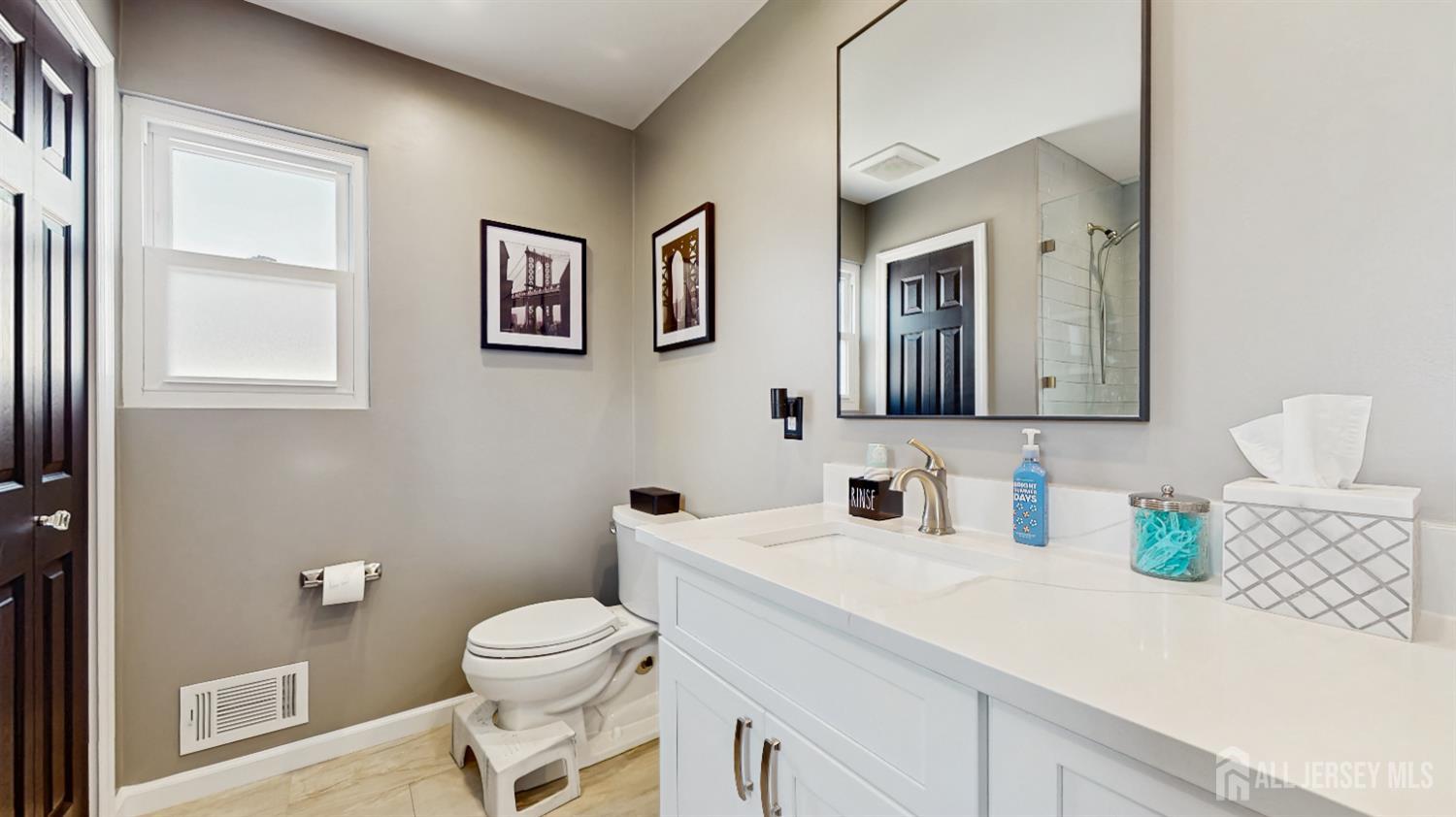 9 Helene Street, Old Bridge, NJ, 08857 image 22
