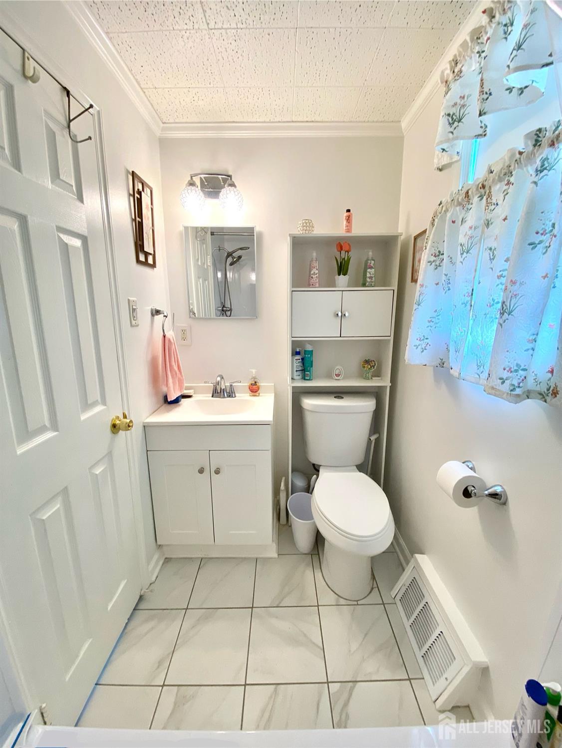 451 Brookside Avenue, Old Bridge, NJ, 08879 image 9