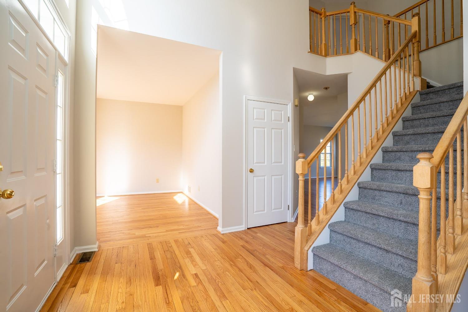 17 Larkspur Drive, South Brunswick, NJ, 08810 image 6