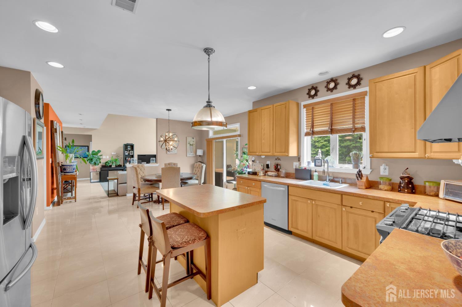 47 Lori Street, Monroe, NJ, 08831 image 20