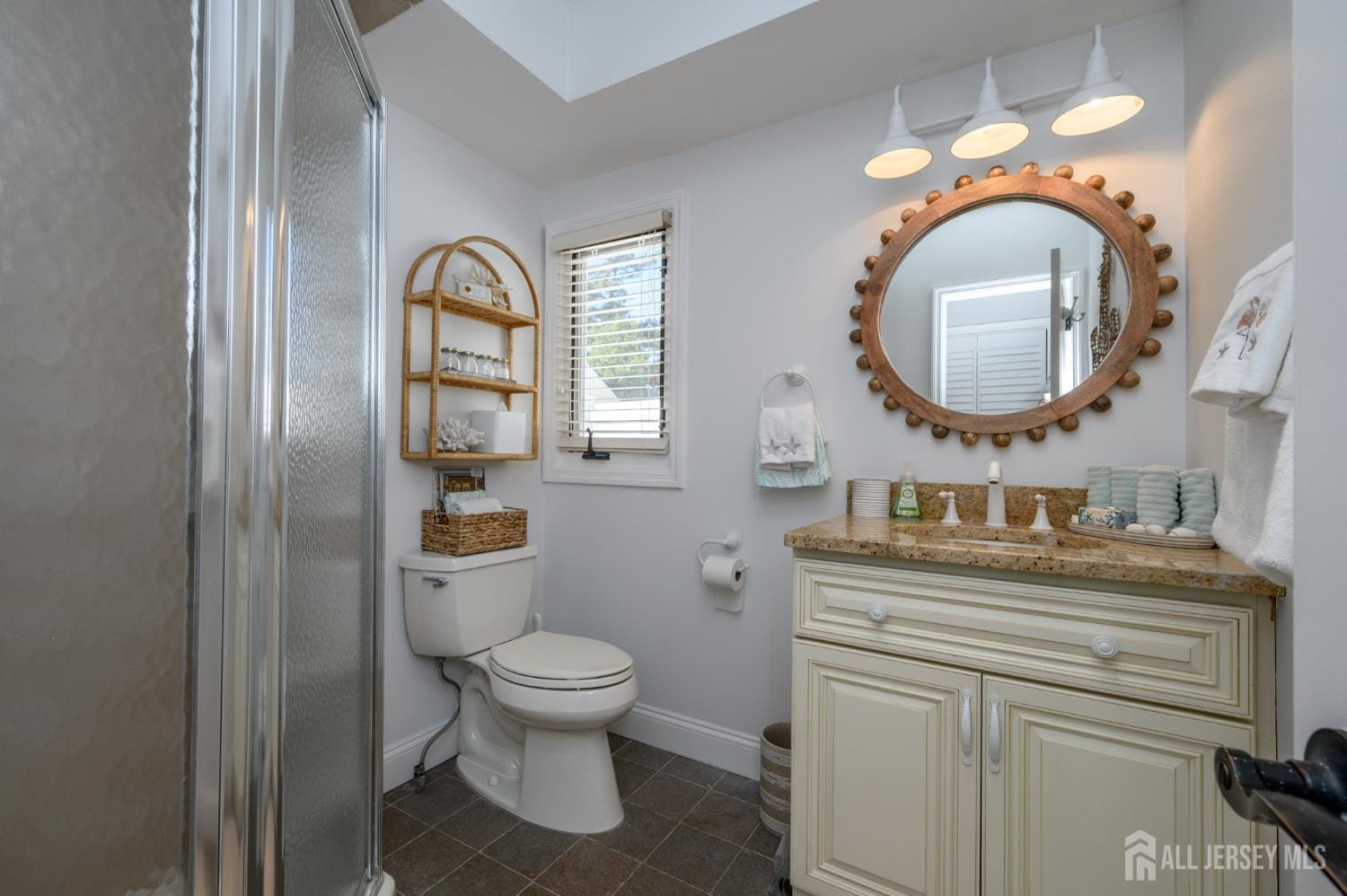 114 Lyndhurst Drive, Mantoloking, NJ, 08738 image 21